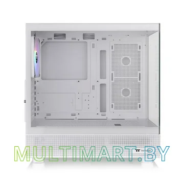 Корпус Thermaltake View 270 TG ARGB Snow CA-1Y7-00M6WN-00 картинка 4